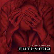 L'Ultima Illusione
