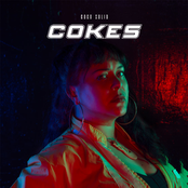 COKES