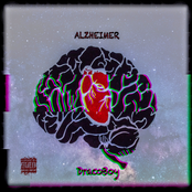 Alzheimer