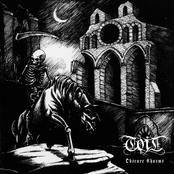 Obscure Chasms