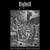 An Endless Beginning