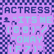 Its me ( g 8 ) / Oway ( f 7 )