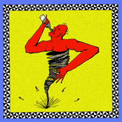 PA69 – Biertornado