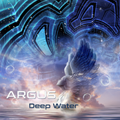 Deep Water