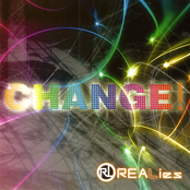 CHANGE!