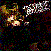 TOHO TEMPEST III