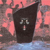 Oracular Eyes