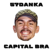 CAPITAL BRA