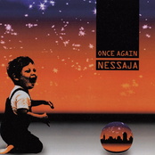 Nessaja
