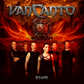 Stand