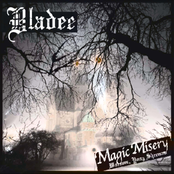 Magic Misery