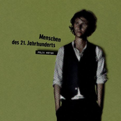 Felix Meyer – Menschen des 21. Jahrhunderts