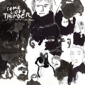Clap Your Hands Say Yeah – Some Loud Thunder