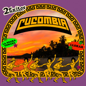 Cucombia