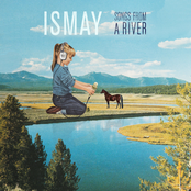 Songs From A River
