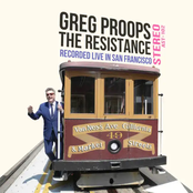 The Resistance