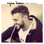 Old Scars