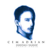 Cem Adrian – Essentials / Seçkiler 2