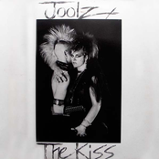 The Kiss