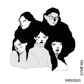 Minibus
