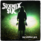 Retrofear