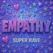 SUPER RAVE