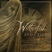 End of Time