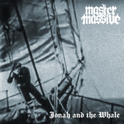 Jonah and the Whale