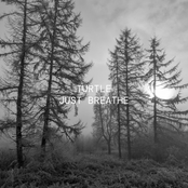 Just Breathe