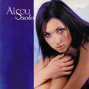 Solo (Original Version)