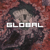 Kolja Goldstein – Global
