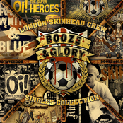 Booze & Glory – LSC Singles Collection