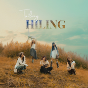 Tatlong Hiling