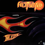 The Fire