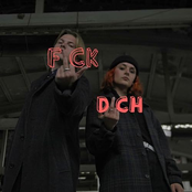 Gabriel Kelly – Fick Dich
