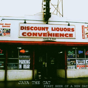 Jaya The Cat – First Beer of a New Day