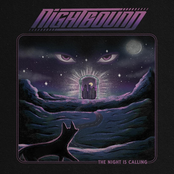 The Night Is Calling