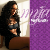 Lock U Down cover