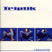 L'ébauche