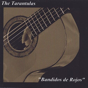 Bandidos de Rojos
