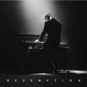 Redemption