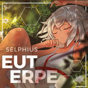 Euterpe