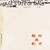 Frail State Of Mind