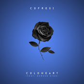 Coldheart