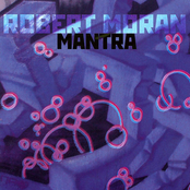 Mantra