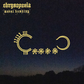 Chrysopoeia