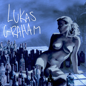 7 Years de Lukas Graham