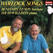 Warlock Songs