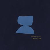 Drunken Angel / The Other Side - Single