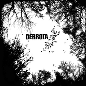 Derrota